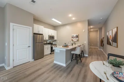 2525 Morrisville Parkway Cary NC 27519