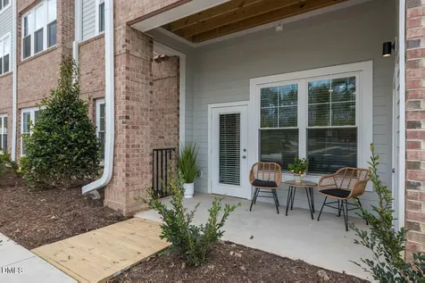 2525 Morrisville Parkway Cary NC 27519