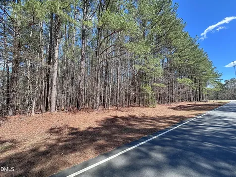 00 Slick Williams Road Macon NC 27551