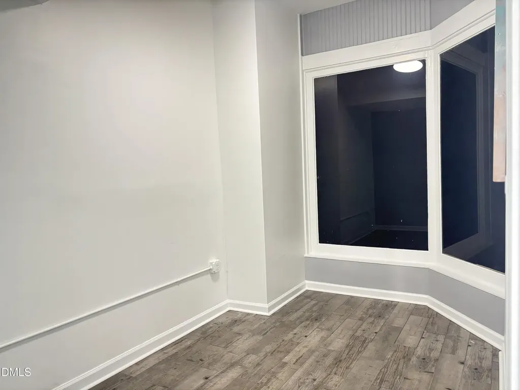108 W Anderson Street Selma NC 27576