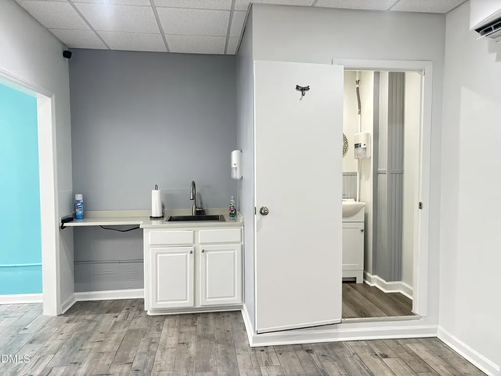 108 W Anderson Street Selma NC 27576