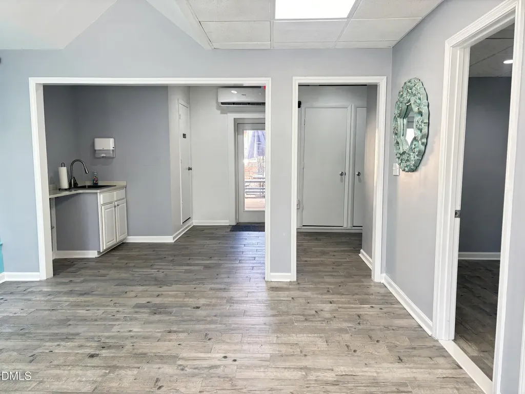 108 W Anderson Street Selma NC 27576
