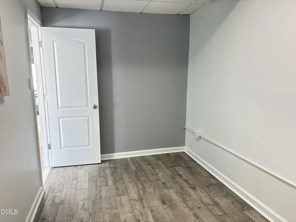 108 W Anderson Street Selma NC 27576