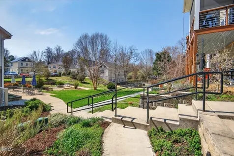 105 Fiori Hill Drive N Hillsborough NC 27278