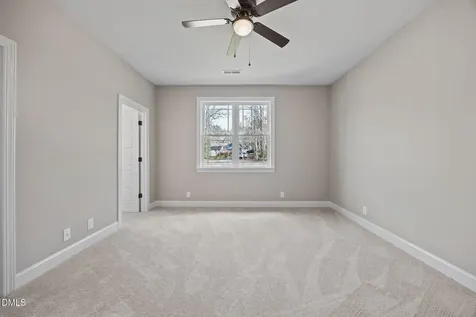 204 Cardinal Court Oxford NC 27565