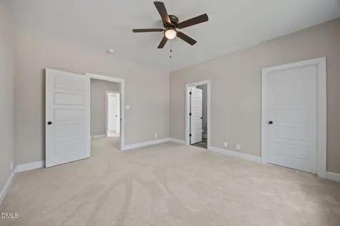 204 Cardinal Court Oxford NC 27565
