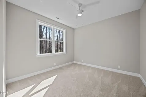 204 Cardinal Court Oxford NC 27565