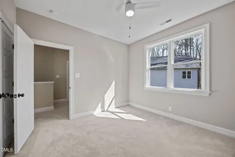 204 Cardinal Court Oxford NC 27565