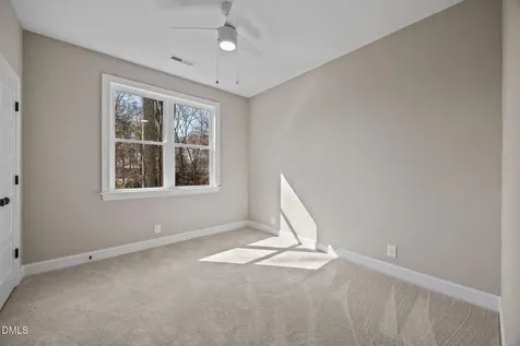 204 Cardinal Court Oxford NC 27565