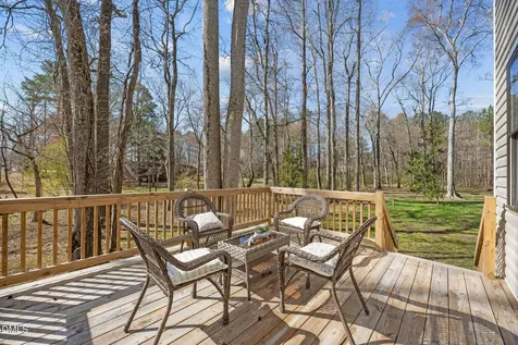 204 Cardinal Court Oxford NC 27565
