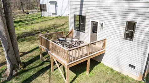 204 Cardinal Court Oxford NC 27565