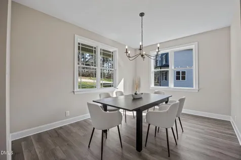 204 Cardinal Court Oxford NC 27565
