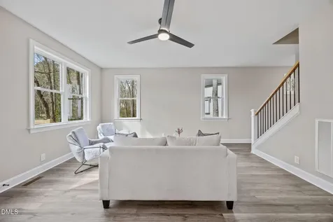 204 Cardinal Court Oxford NC 27565