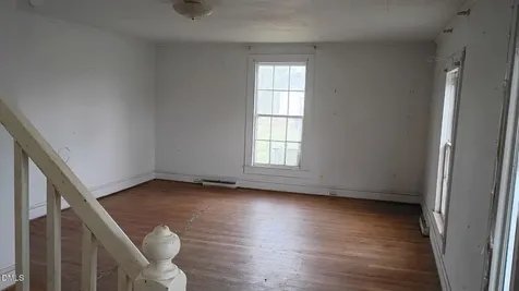 325 N Asheboro Street Liberty NC 27298