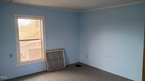 325 N Asheboro Street Liberty NC 27298