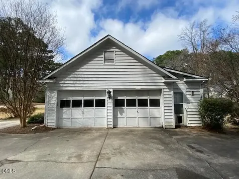 180 Ellerslie Drive Fayetteville NC 28303