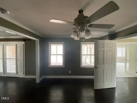 180 Ellerslie Drive Fayetteville NC 28303