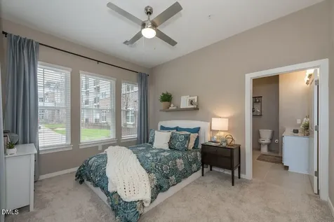 2525 Morrisville Parkway Cary NC 27519