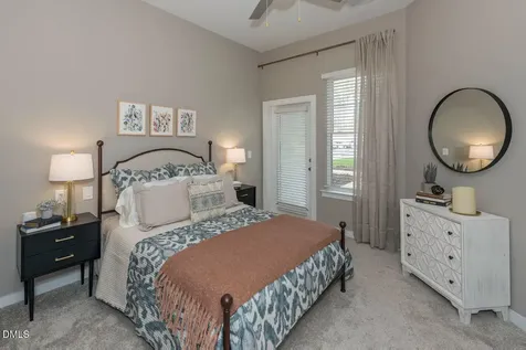 2525 Morrisville Parkway Cary NC 27519