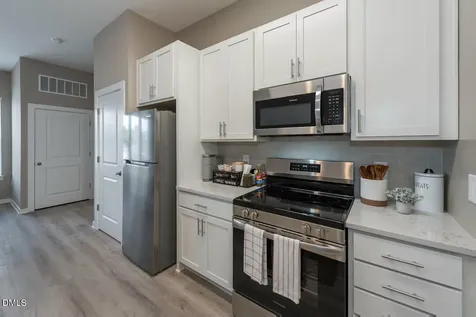 2525 Morrisville Parkway Cary NC 27519