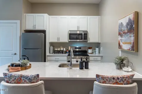 2525 Morrisville Parkway Cary NC 27519