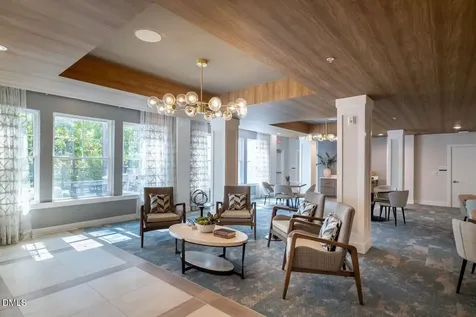 2525 Morrisville Parkway Cary NC 27519