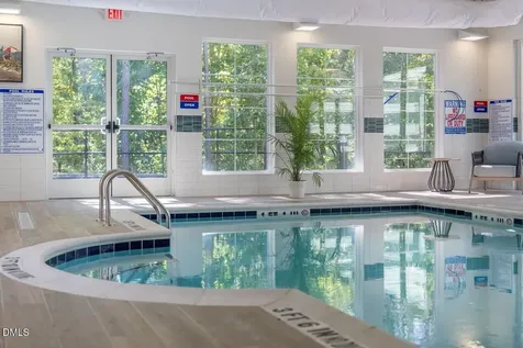2525 Morrisville Parkway Cary NC 27519
