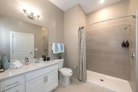 2525 Morrisville Parkway Cary NC 27519