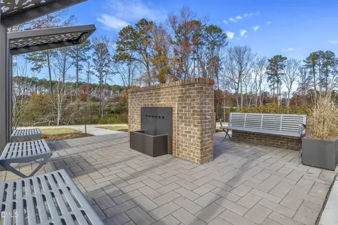 615 Hedrick Ridge Road Cary NC 27519