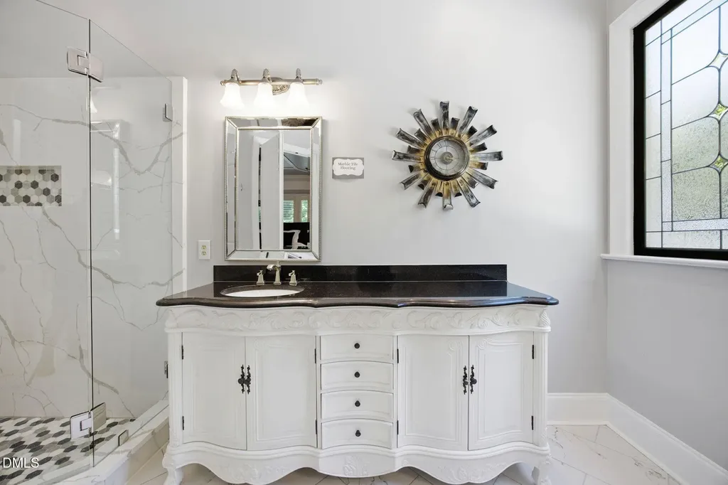 3312 Canoe Brook Parkway Raleigh NC 27614