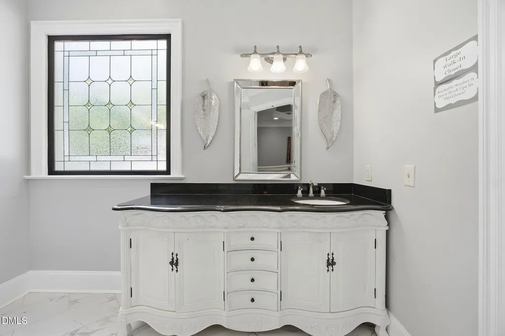 3312 Canoe Brook Parkway Raleigh NC 27614