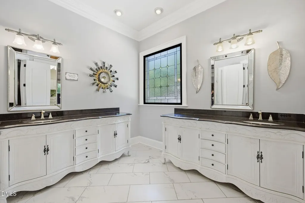 3312 Canoe Brook Parkway Raleigh NC 27614