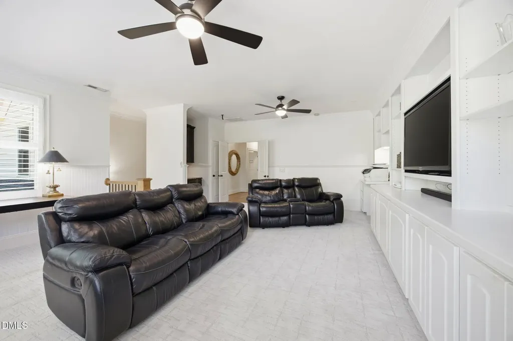 3312 Canoe Brook Parkway Raleigh NC 27614