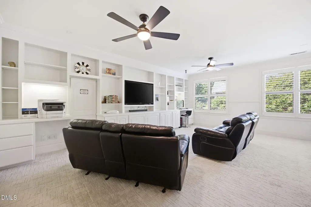 3312 Canoe Brook Parkway Raleigh NC 27614