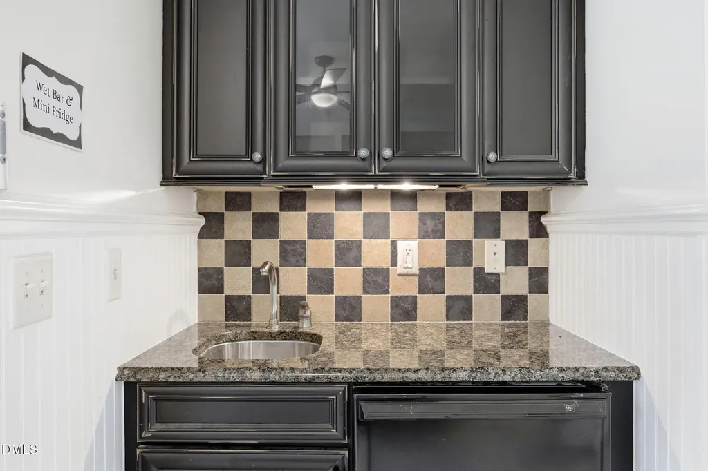 3312 Canoe Brook Parkway Raleigh NC 27614