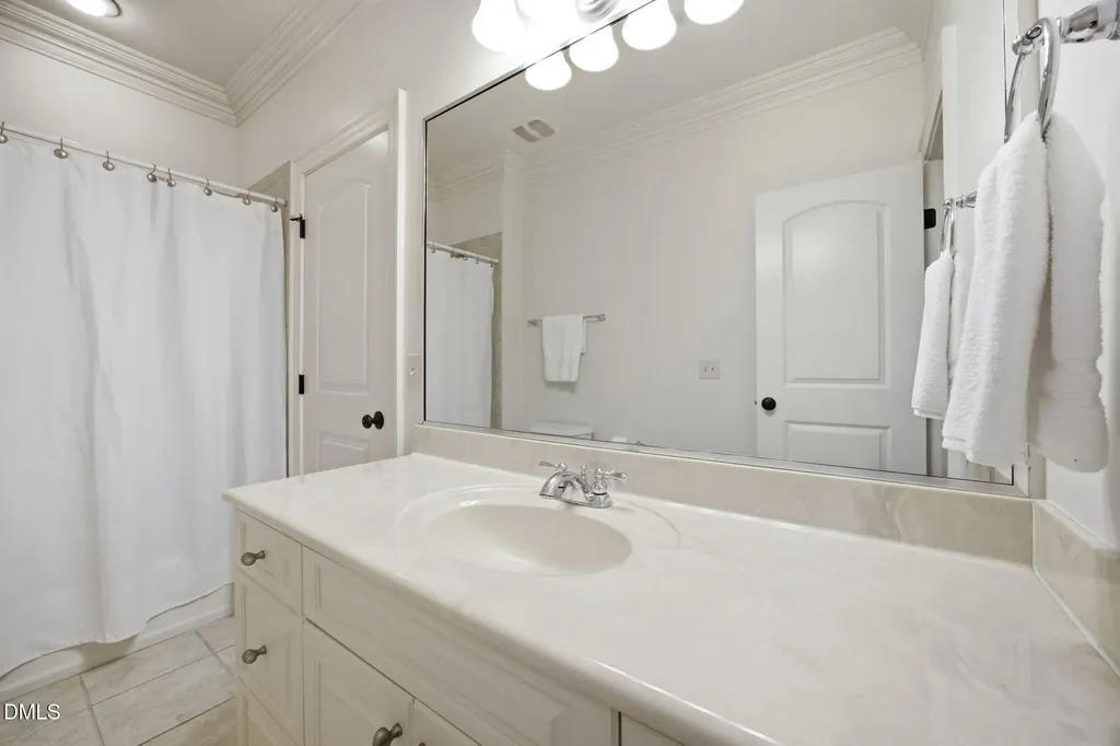 3312 Canoe Brook Parkway Raleigh NC 27614