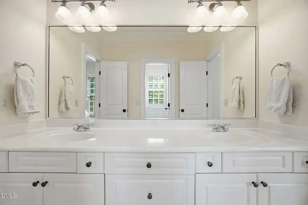 3312 Canoe Brook Parkway Raleigh NC 27614