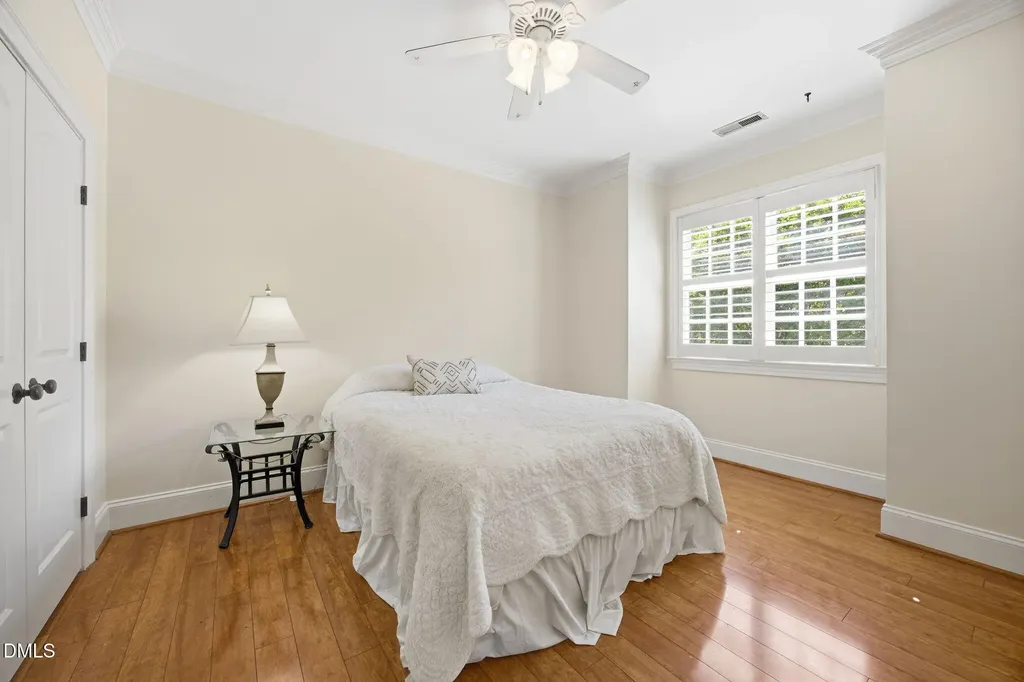 3312 Canoe Brook Parkway Raleigh NC 27614