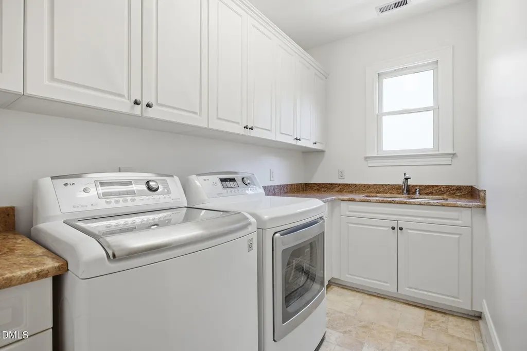 3312 Canoe Brook Parkway Raleigh NC 27614