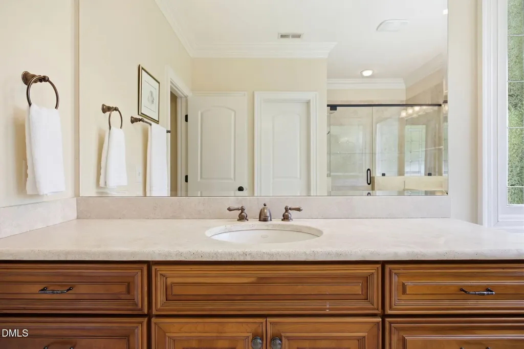 3312 Canoe Brook Parkway Raleigh NC 27614