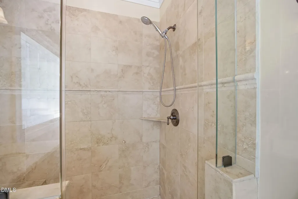 3312 Canoe Brook Parkway Raleigh NC 27614