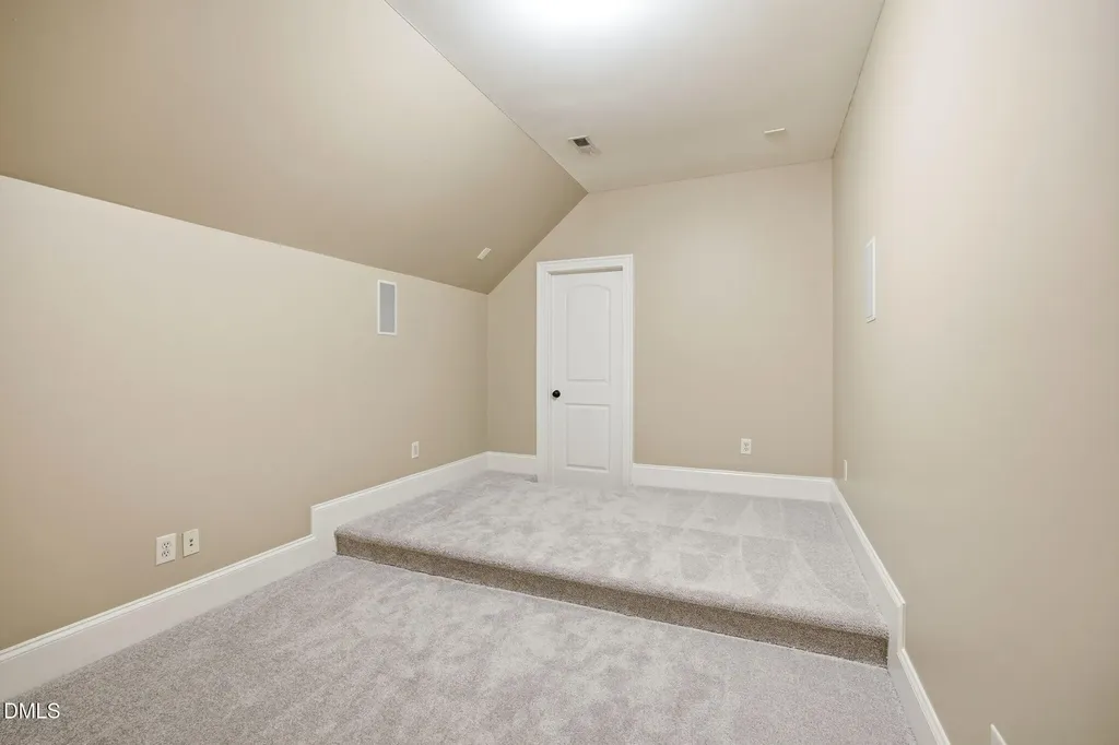 3312 Canoe Brook Parkway Raleigh NC 27614