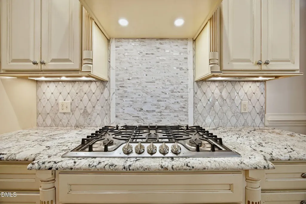 3312 Canoe Brook Parkway Raleigh NC 27614