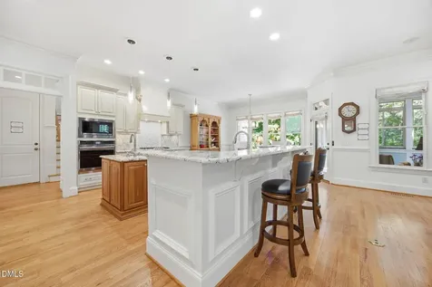 3312 Canoe Brook Parkway Raleigh NC 27614