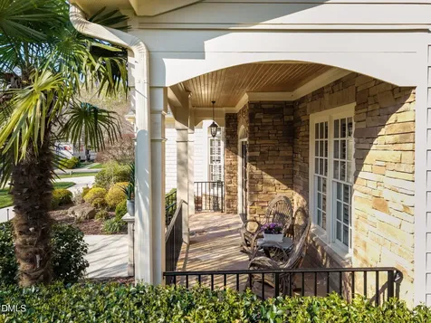 3312 Canoe Brook Parkway Raleigh NC 27614