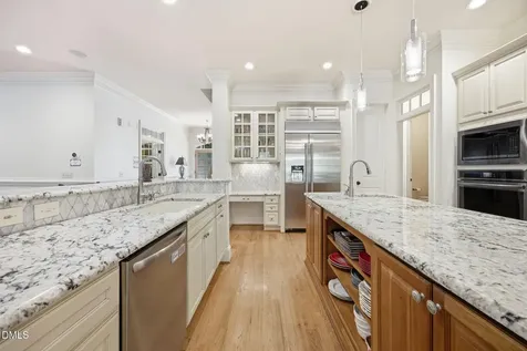 3312 Canoe Brook Parkway Raleigh NC 27614