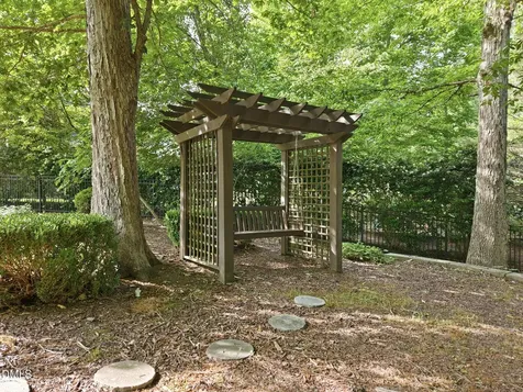 3312 Canoe Brook Parkway Raleigh NC 27614