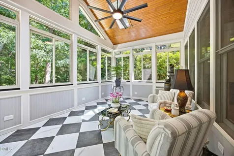 3312 Canoe Brook Parkway Raleigh NC 27614
