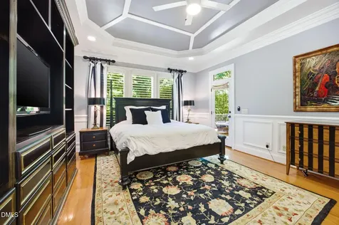 3312 Canoe Brook Parkway Raleigh NC 27614