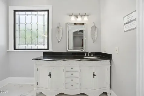 3312 Canoe Brook Parkway Raleigh NC 27614